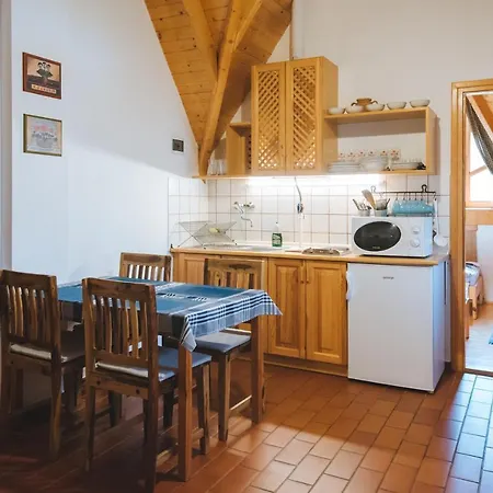 Kormorán Casa de Férias Tiszafüred